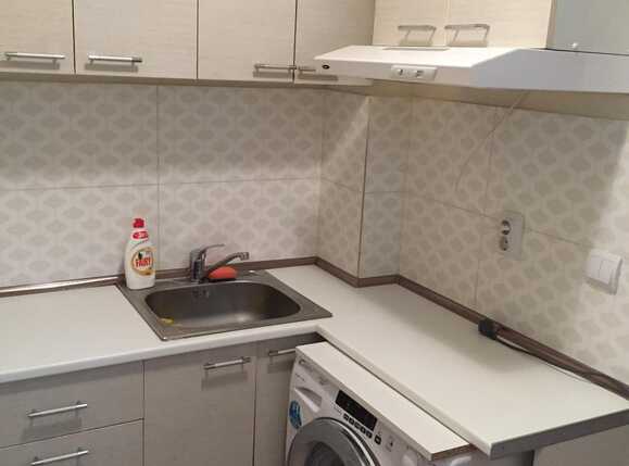 Garsonieră de vânzare Marasti - 32424AV | BLITZ Cluj-Napoca | Poza6