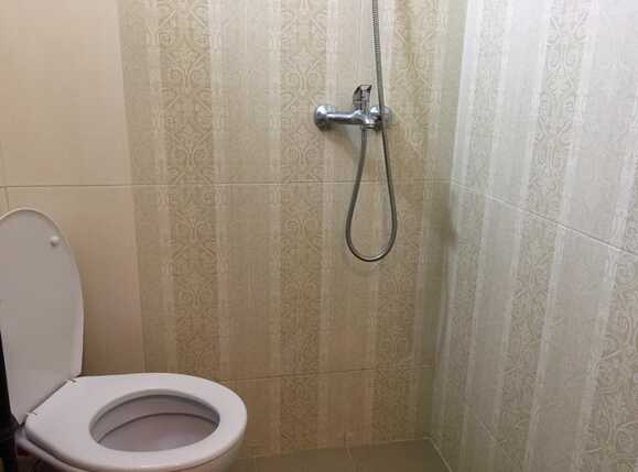 Garsonieră de vânzare Marasti - 32424AV | BLITZ Cluj-Napoca | Poza8