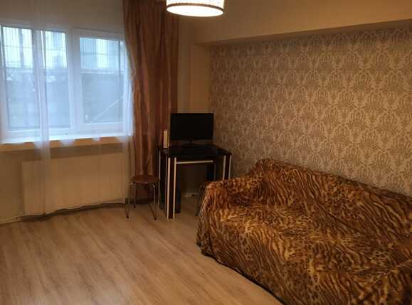 Garsonieră de vânzare Marasti - 32424AV | BLITZ Cluj-Napoca | Poza3