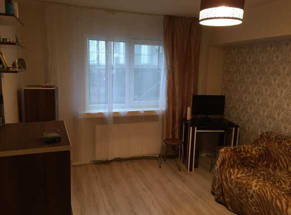 Garsonieră de vânzare Marasti - 32424AV | BLITZ Cluj-Napoca | Poza4