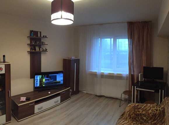 Garsonieră de vânzare Marasti - 32424AV | BLITZ Cluj-Napoca | Poza1