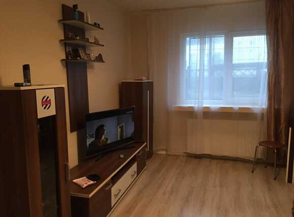 Garsonieră de vânzare Marasti - 32424AV | BLITZ Cluj-Napoca | Poza2