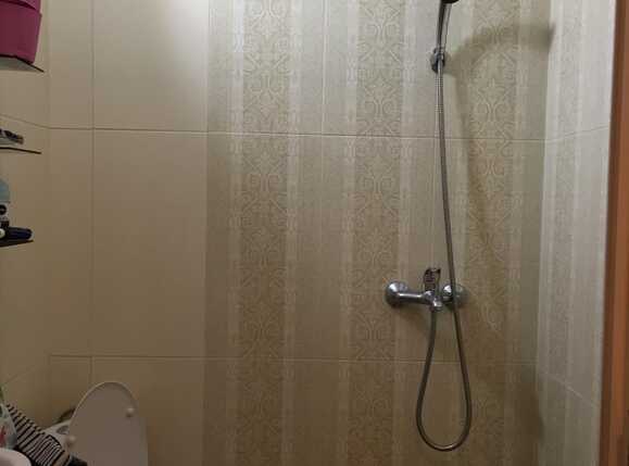 Garsonieră de vânzare Marasti - 32424AV | BLITZ Cluj-Napoca | Poza7