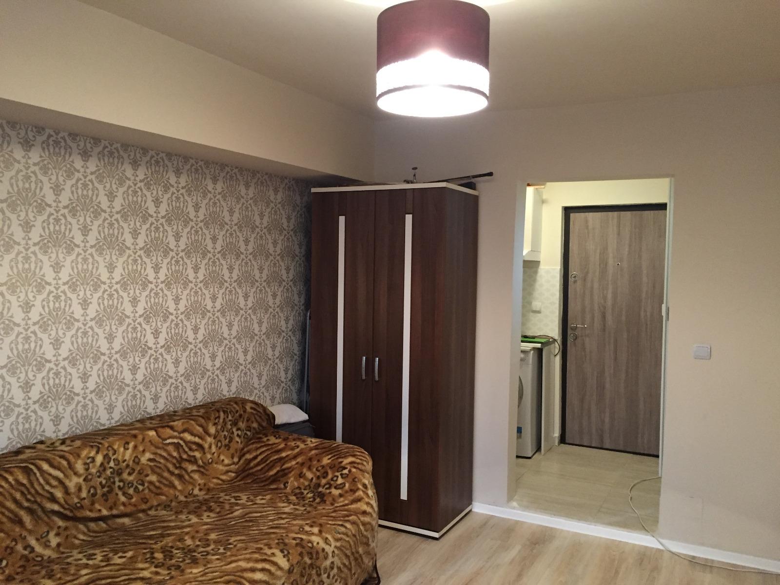 Garsonieră de vânzare Marasti - 32424AV | BLITZ Cluj-Napoca | Poza5