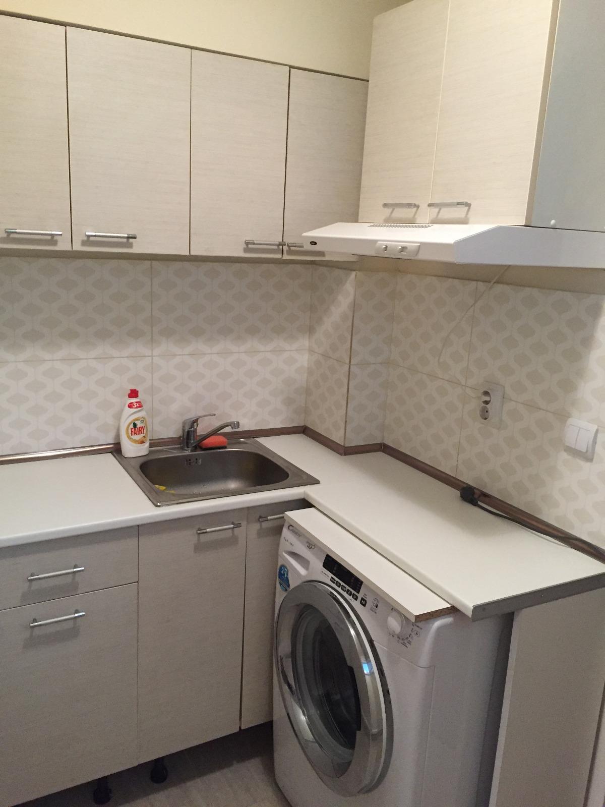 Garsonieră de vânzare Marasti - 32424AV | BLITZ Cluj-Napoca | Poza6