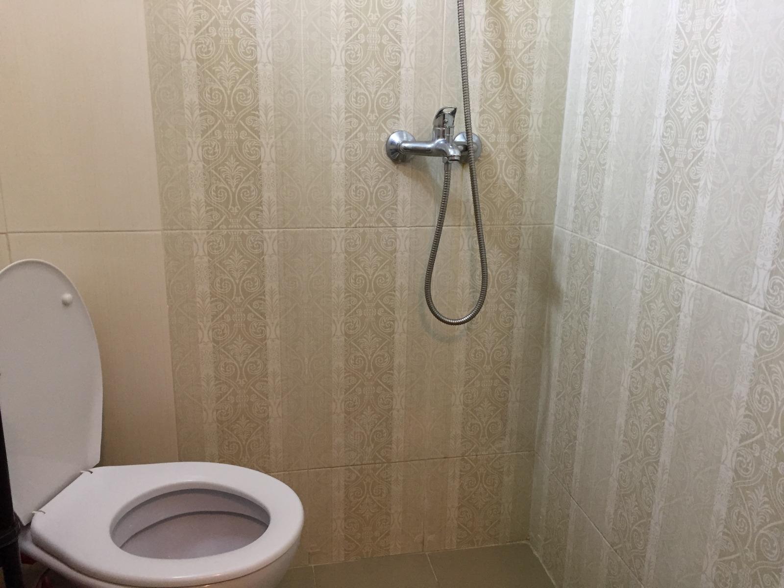 Garsonieră de vânzare Marasti - 32424AV | BLITZ Cluj-Napoca | Poza8