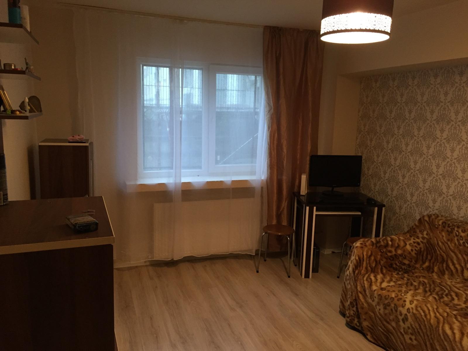 Garsonieră de vânzare Marasti - 32424AV | BLITZ Cluj-Napoca | Poza4