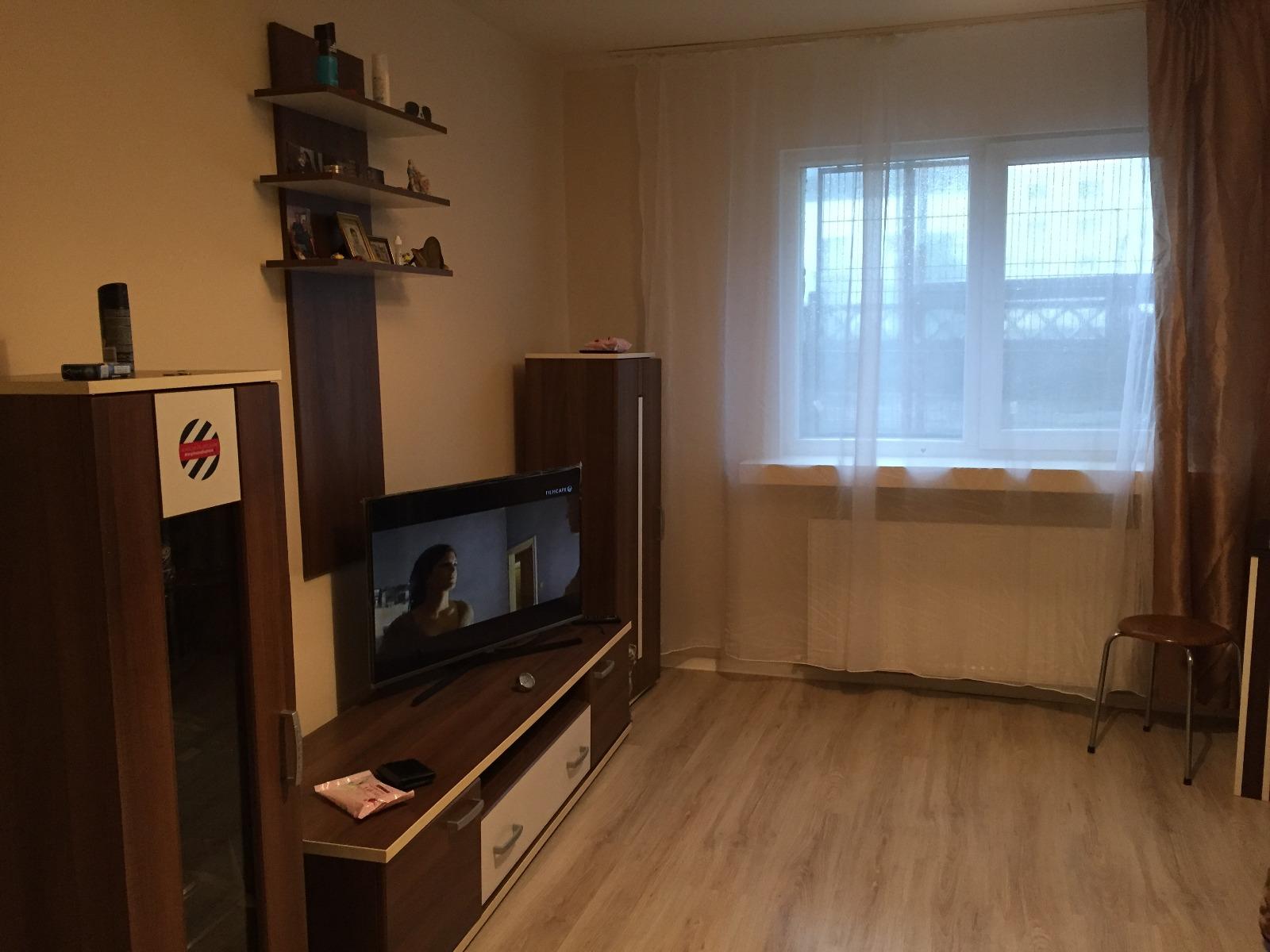 Garsonieră de vânzare Marasti - 32424AV | BLITZ Cluj-Napoca | Poza2