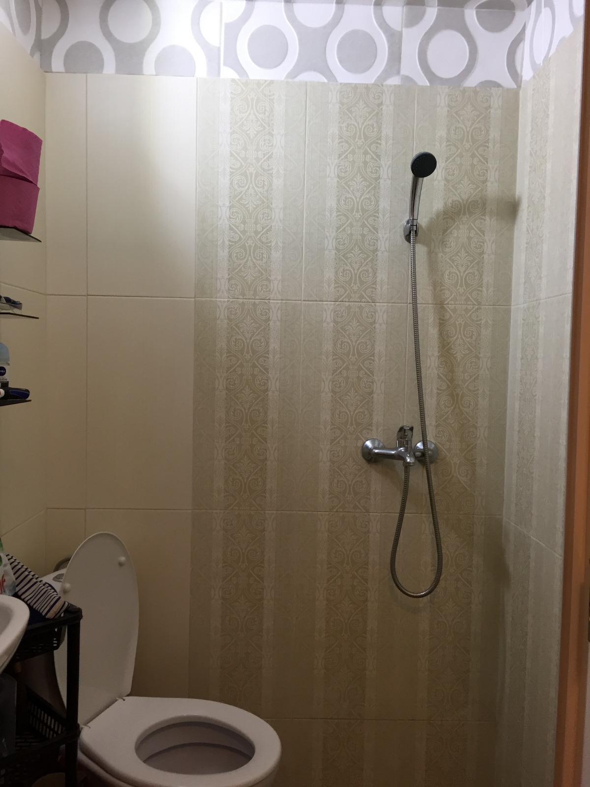 Garsonieră de vânzare Marasti - 32424AV | BLITZ Cluj-Napoca | Poza7