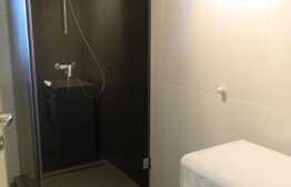 Apartament 2 camere, 55 mp, modern, terasa 12 mp, zona strazii Campului