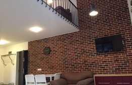 Apartament 2 camere, 55 mp, modern, terasa 12 mp, zona strazii Campului