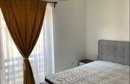 Apartament 2 camere, 55 mp, modern, terasa 12 mp, zona strazii Campului