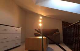 Apartament 2 camere, 55 mp, modern, terasa 12 mp, zona strazii Campului