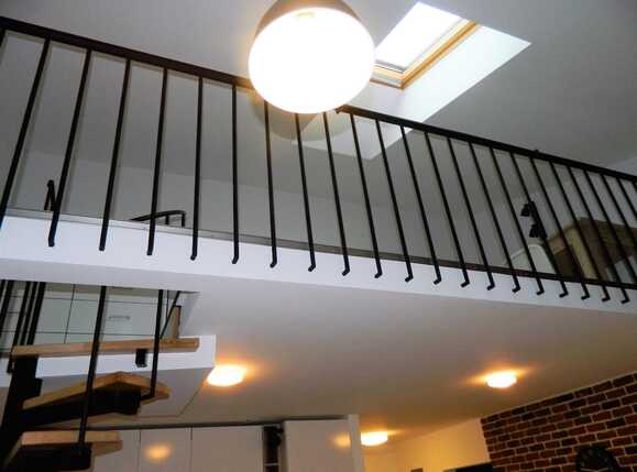 Apartament de închiriat 2 camere Manastur - 32425AI | BLITZ Cluj-Napoca | Poza8