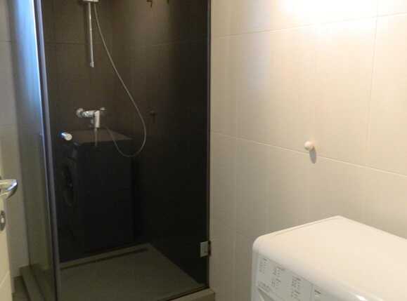 Apartament de închiriat 2 camere Manastur - 32425AI | BLITZ Cluj-Napoca | Poza12