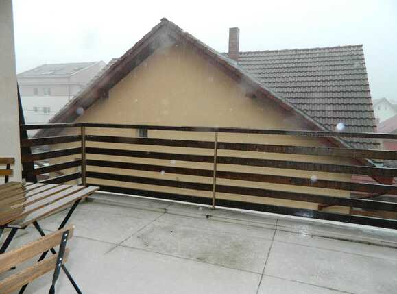 Apartament de închiriat 2 camere Manastur - 32425AI | BLITZ Cluj-Napoca | Poza13