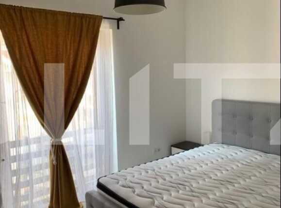 Apartament de închiriat 2 camere Manastur - 32425AI | BLITZ Cluj-Napoca | Poza11