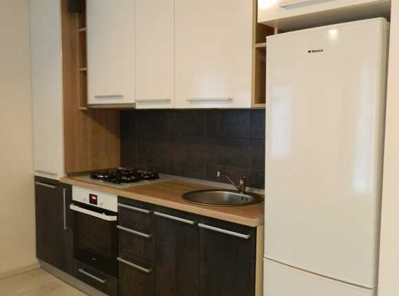 Apartament de închiriat 2 camere Manastur - 32425AI | BLITZ Cluj-Napoca | Poza7