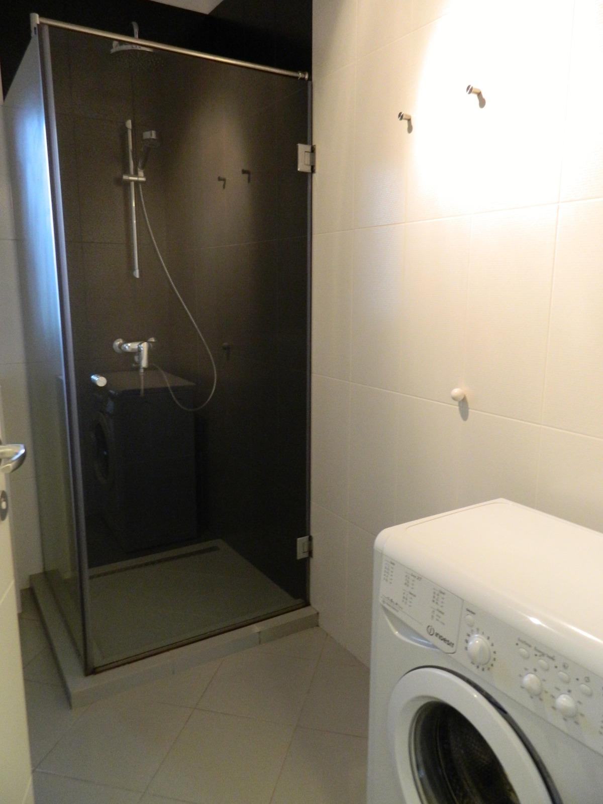 Apartament de închiriat 2 camere Manastur - 32425AI | BLITZ Cluj-Napoca | Poza12