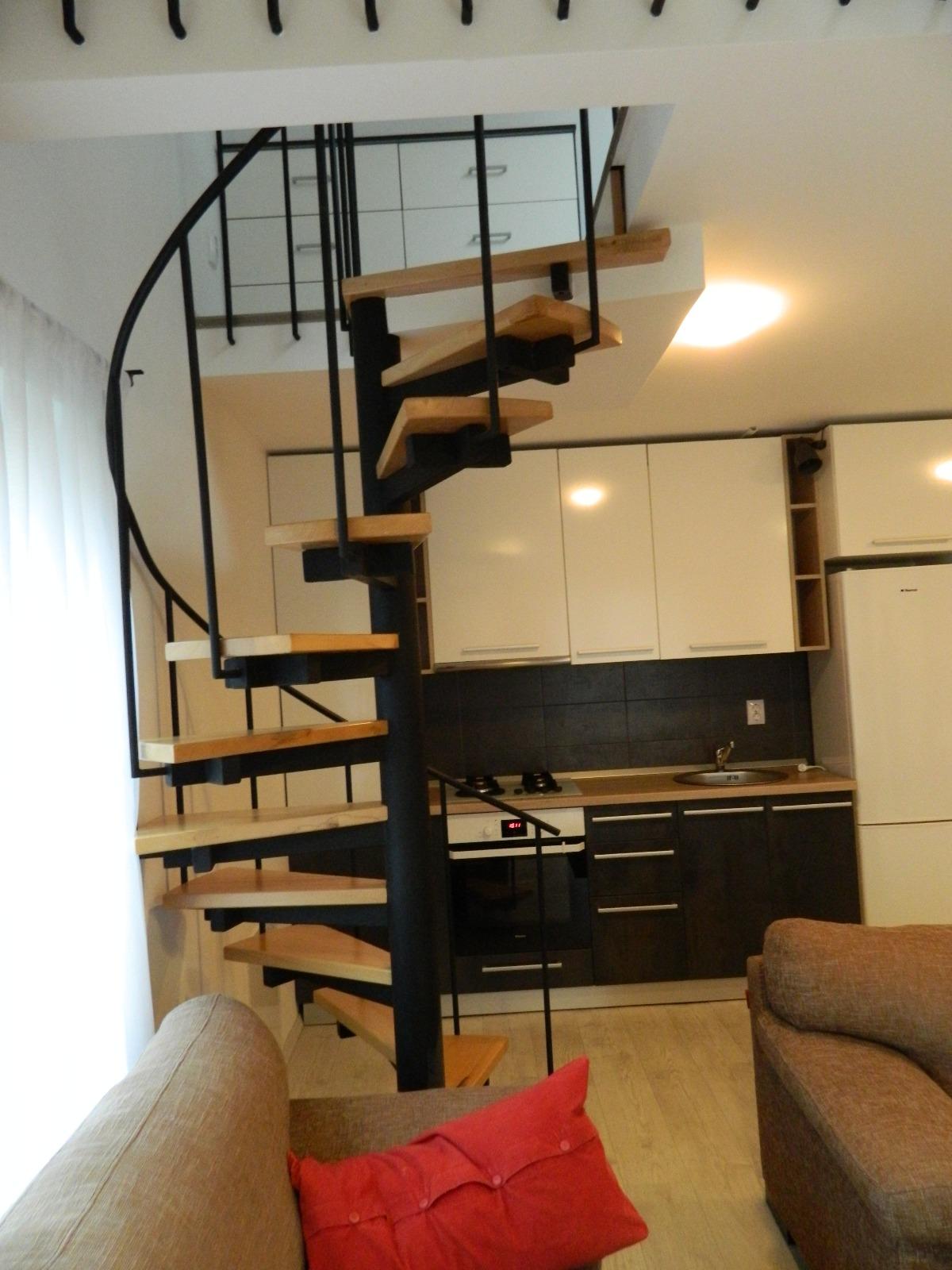 Apartament de închiriat 2 camere Manastur - 32425AI | BLITZ Cluj-Napoca | Poza6