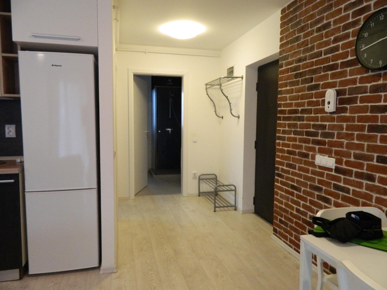 Apartament de închiriat 2 camere Manastur - 32425AI | BLITZ Cluj-Napoca | Poza9