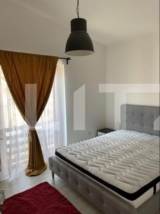 Apartament de închiriat 2 camere Manastur - 32425AI | BLITZ Cluj-Napoca | Poza11