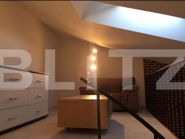 Apartament de închiriat 2 camere Manastur - 32425AI | BLITZ Cluj-Napoca | Poza10