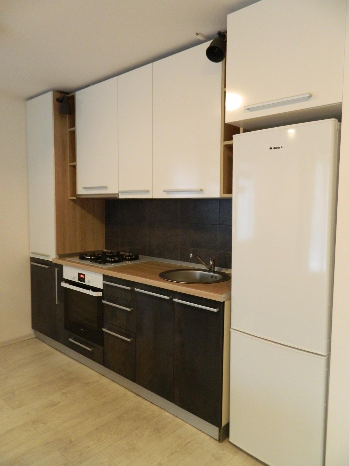 Apartament de închiriat 2 camere Manastur - 32425AI | BLITZ Cluj-Napoca | Poza7