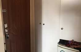 De vanzare garsoniera, 18 mp, zona Profi