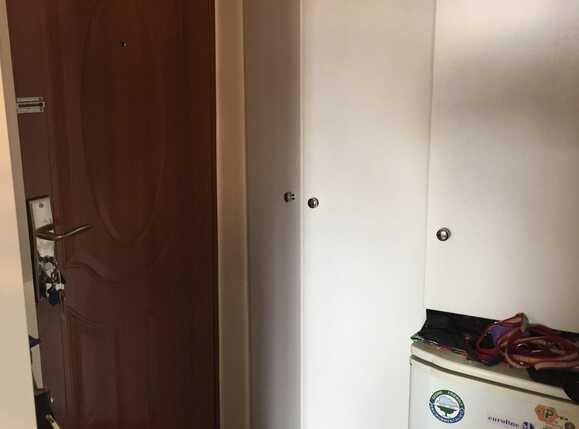 Garsonieră de vânzare Grigorescu - 32426AV | BLITZ Cluj-Napoca | Poza6