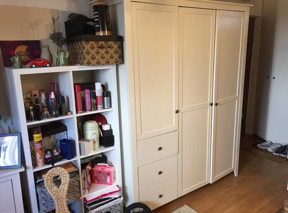 Garsonieră de vânzare Grigorescu - 32426AV | BLITZ Cluj-Napoca | Poza5