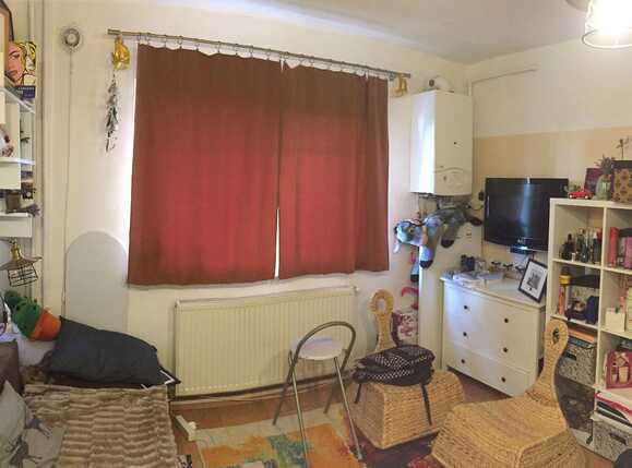 Garsonieră de vânzare Grigorescu - 32426AV | BLITZ Cluj-Napoca | Poza2