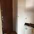 Garsonieră de vânzare Grigorescu - 32426AV - Poza 1 din 7 | BLITZ Cluj-Napoca | Poza6
