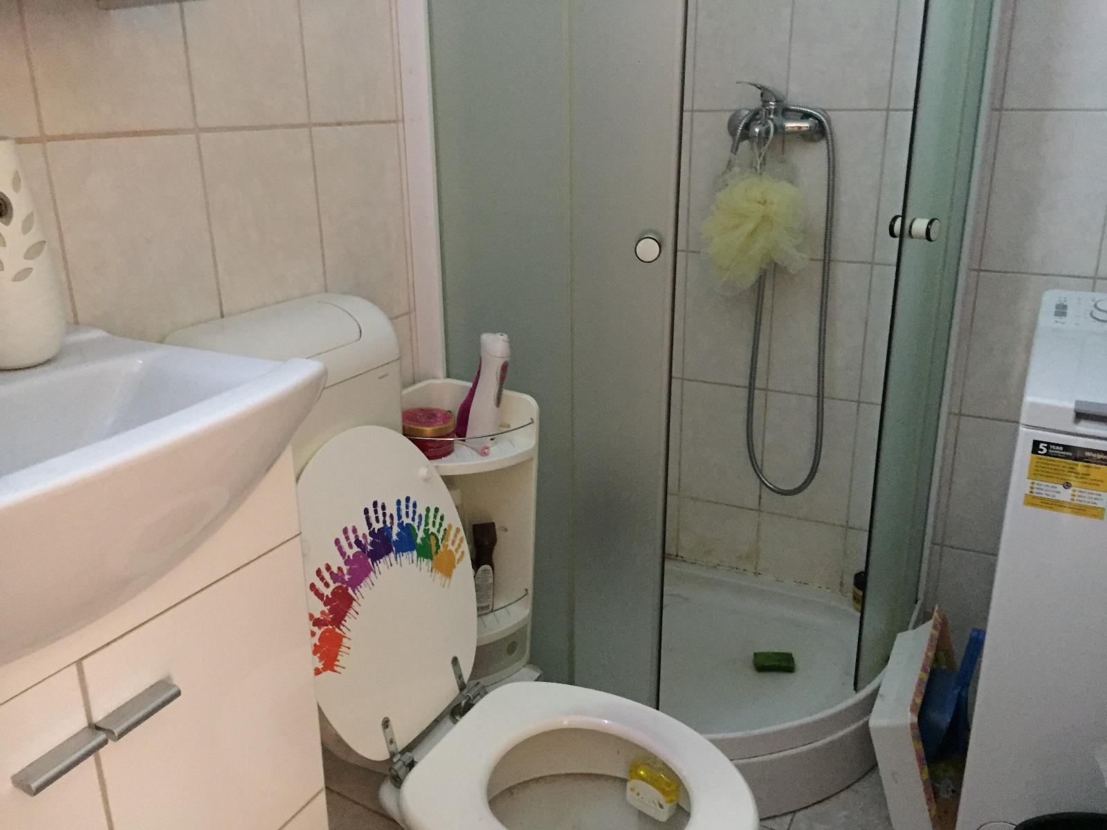 Garsonieră de vânzare Grigorescu - 32426AV | BLITZ Cluj-Napoca | Poza7