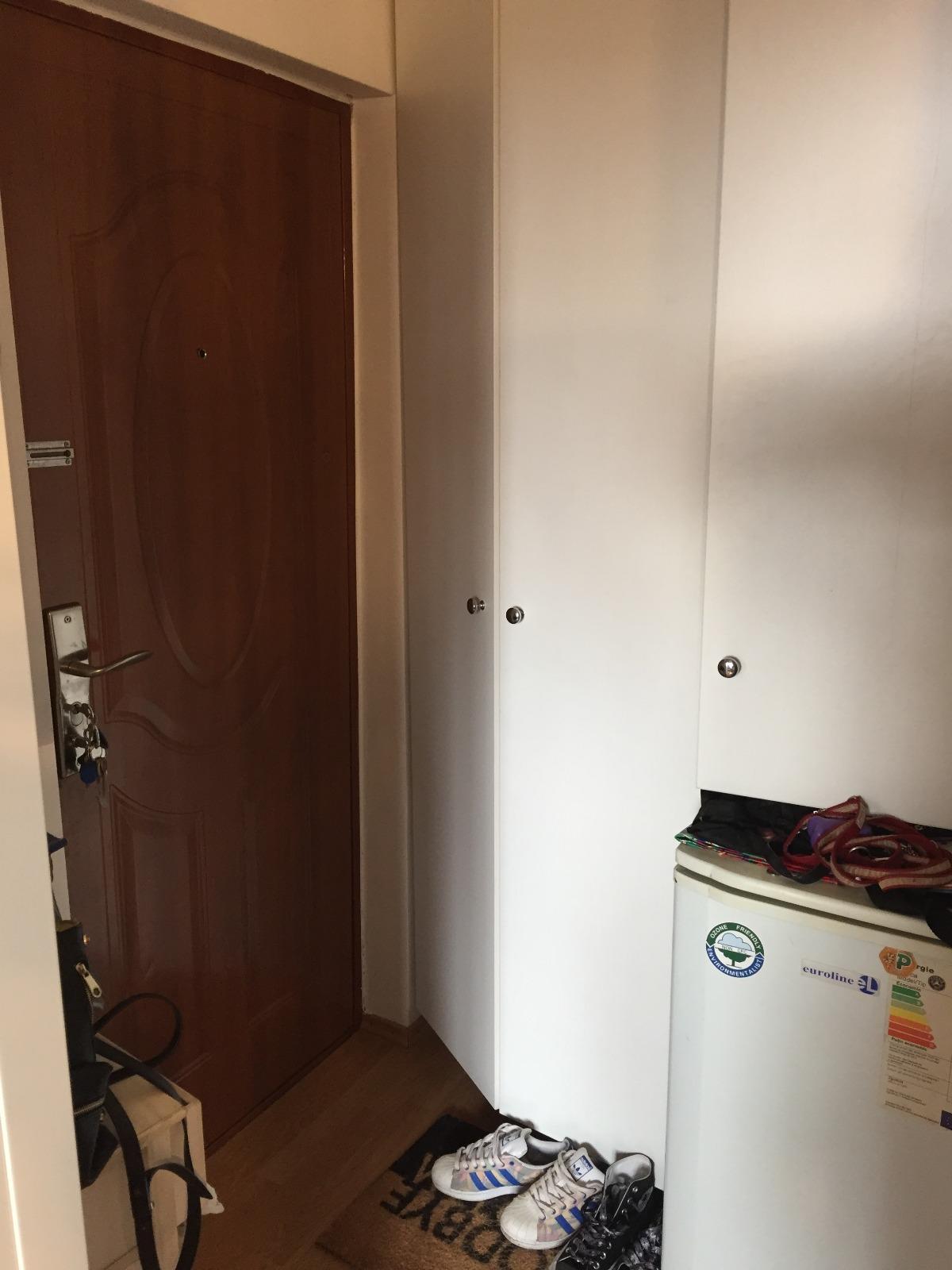 Garsonieră de vânzare Grigorescu - 32426AV | BLITZ Cluj-Napoca | Poza6