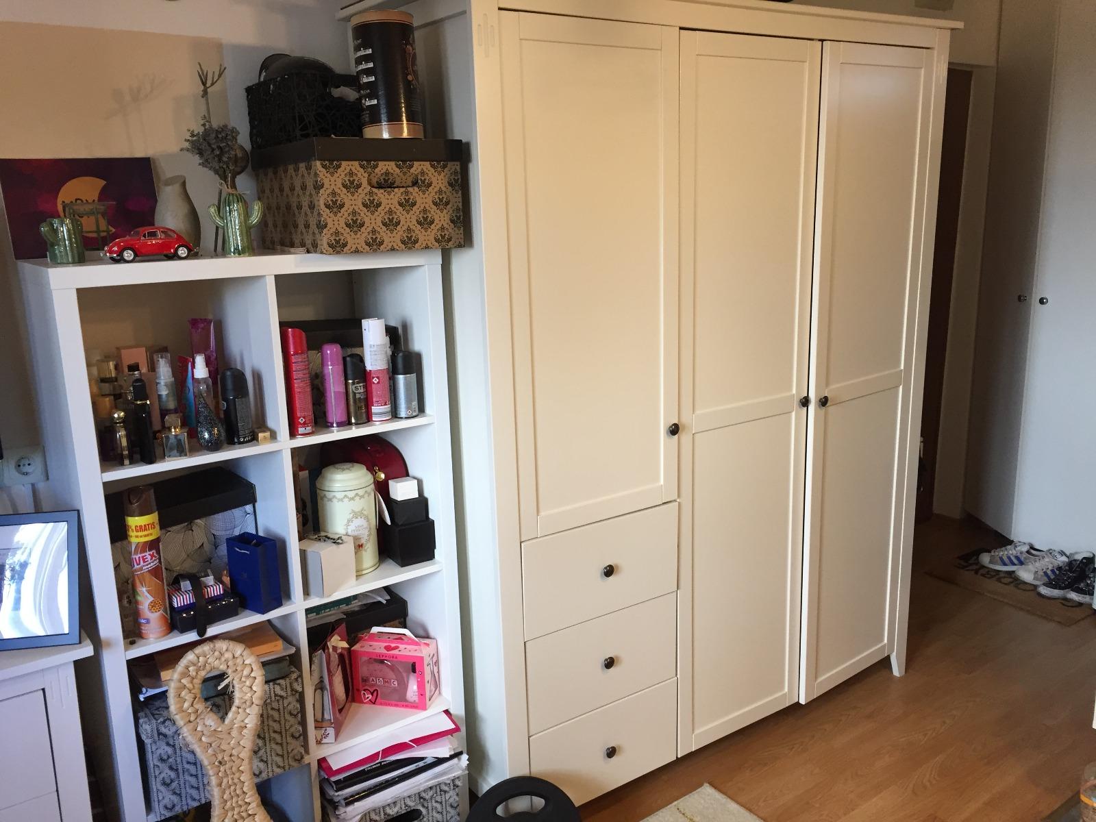 Garsonieră de vânzare Grigorescu - 32426AV | BLITZ Cluj-Napoca | Poza5