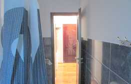 Garsoniera, 32 mp, zona Kaufland