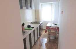 Garsoniera, 32 mp, zona Kaufland