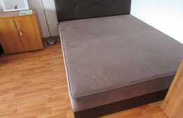 Garsoniera, 32 mp, zona Kaufland