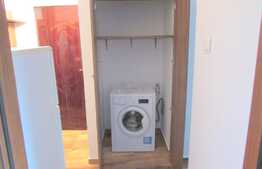 Garsoniera, 32 mp, zona Kaufland