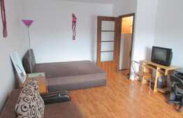 Garsoniera, 32 mp, zona Kaufland