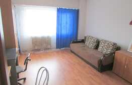 Garsoniera, 32 mp, zona Kaufland