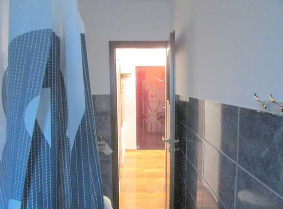 Garsonieră de închiriat Manastur - 32427AI | BLITZ Cluj-Napoca | Poza9