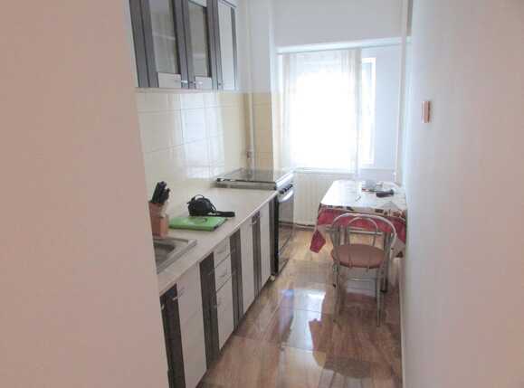 Garsonieră de închiriat Manastur - 32427AI | BLITZ Cluj-Napoca | Poza4