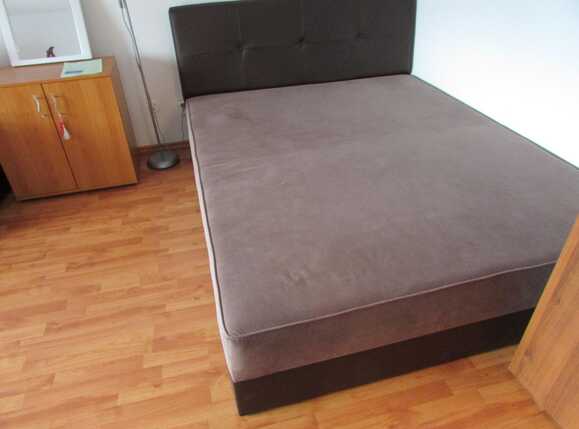 Garsonieră de închiriat Manastur - 32427AI | BLITZ Cluj-Napoca | Poza3