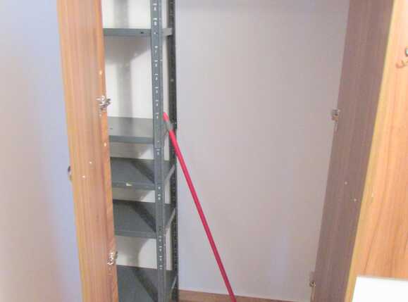 Garsonieră de închiriat Manastur - 32427AI | BLITZ Cluj-Napoca | Poza6