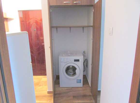 Garsonieră de închiriat Manastur - 32427AI | BLITZ Cluj-Napoca | Poza7