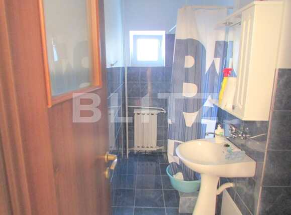 Garsonieră de închiriat Manastur - 32427AI | BLITZ Cluj-Napoca | Poza8