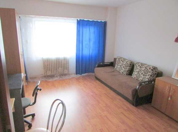 Garsonieră de închiriat Manastur - 32427AI | BLITZ Cluj-Napoca | Poza2