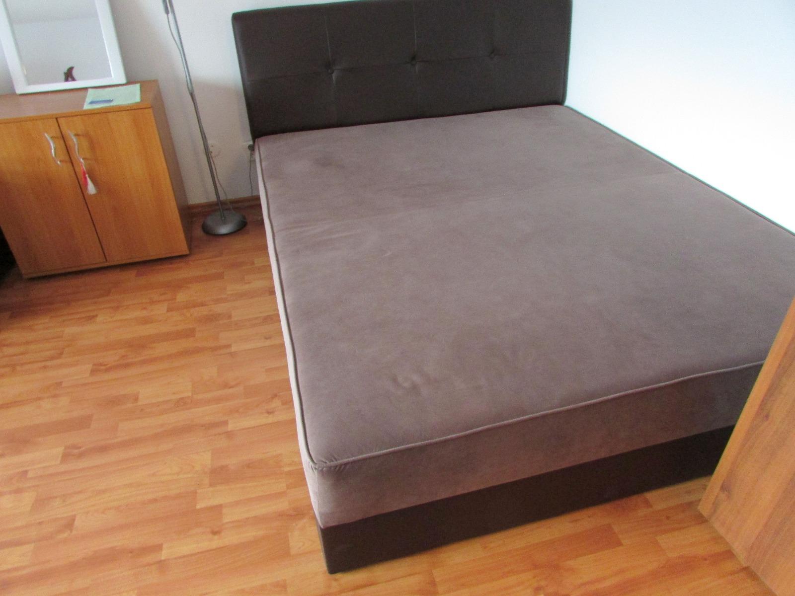 Garsonieră de închiriat Manastur - 32427AI | BLITZ Cluj-Napoca | Poza3